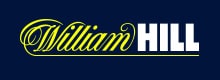 William Hill 